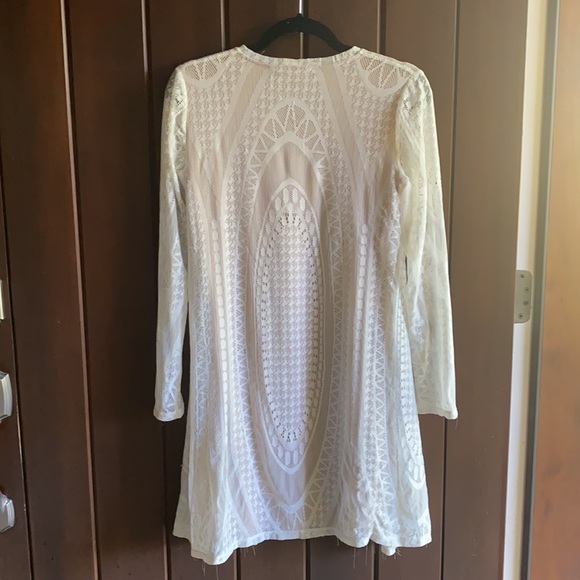 BCBG Dress - Picture 4 of 4